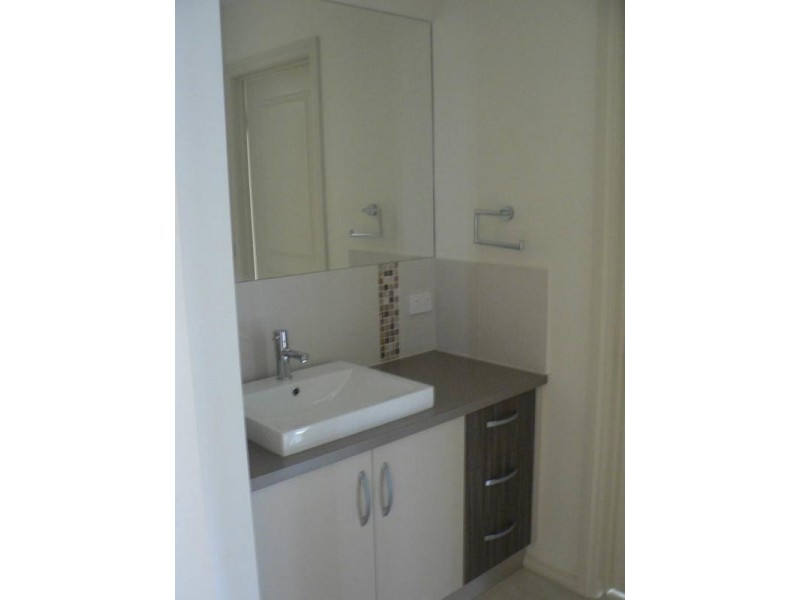 58 Leicester Street, Mildura VIC 3500