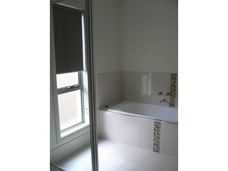 58 Leicester Street, Mildura VIC 3500