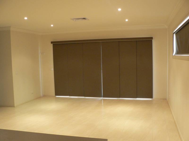 58 Leicester Street, Mildura VIC 3500