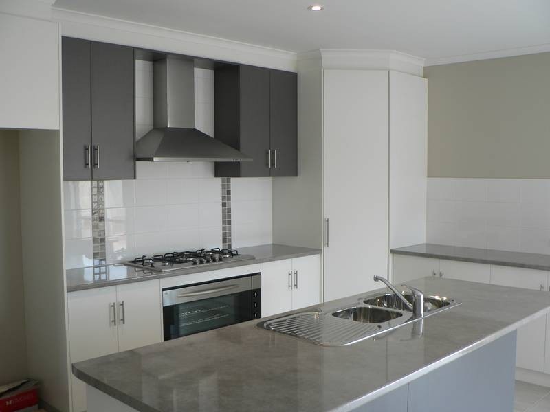 15 Sunrise Drive, Mildura VIC 3500