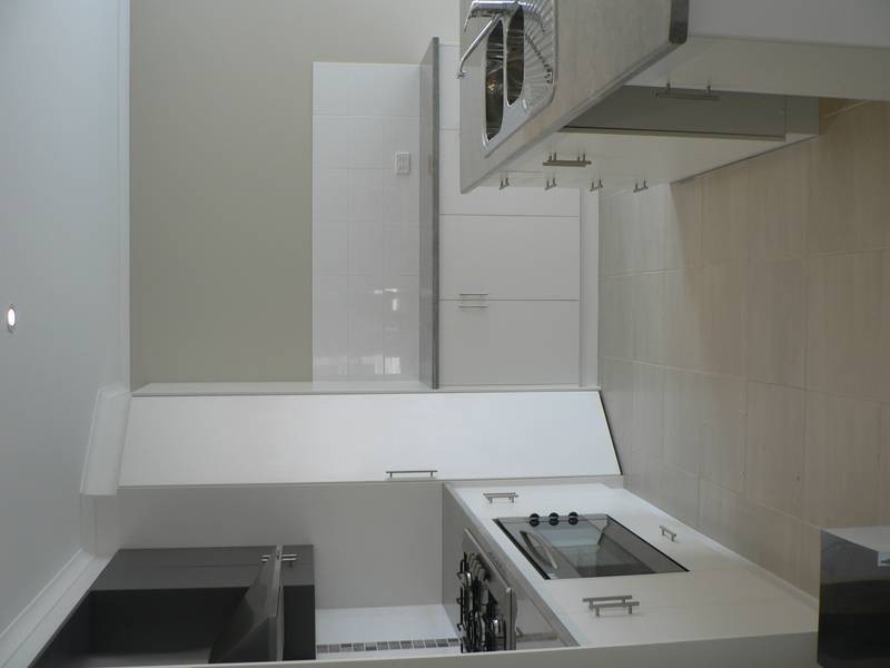 15 Sunrise Drive, Mildura VIC 3500