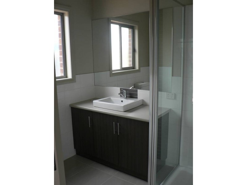 15 Sunrise Drive, Mildura VIC 3500