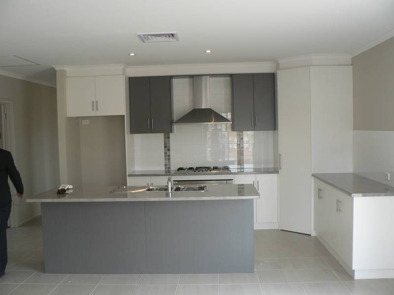 15 Sunrise Drive, Mildura VIC 3500