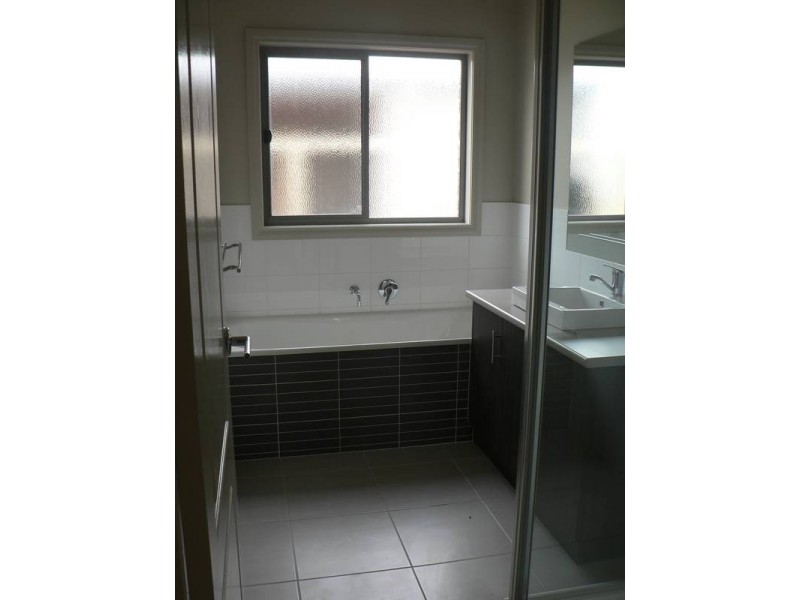 15 Sunrise Drive, Mildura VIC 3500