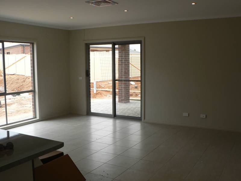 15 Sunrise Drive, Mildura VIC 3500