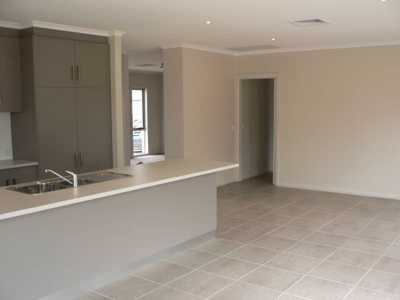 17 Mirage Drive, Mildura VIC 3500