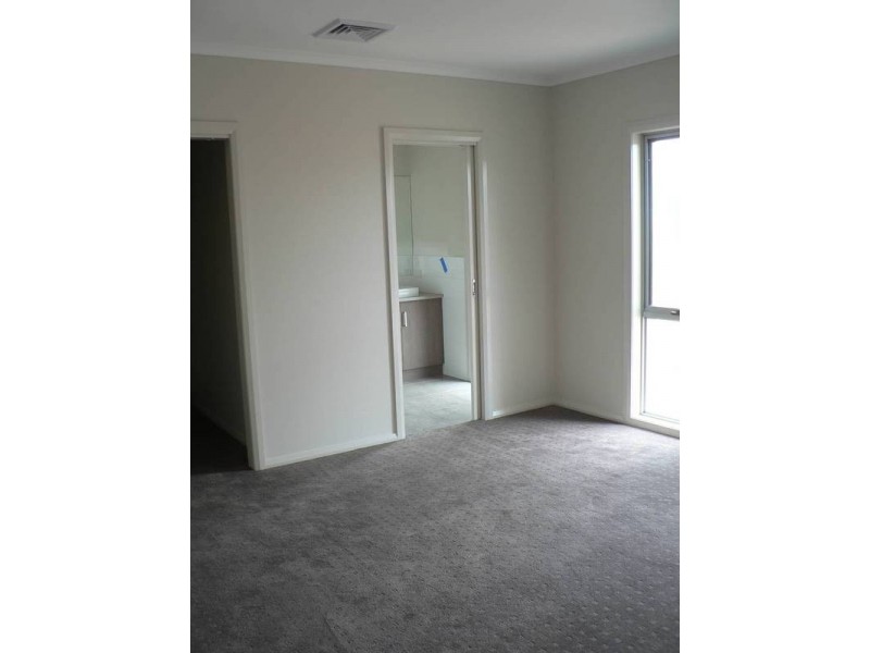 17 Mirage Drive, Mildura VIC 3500