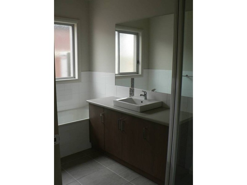 17 Mirage Drive, Mildura VIC 3500