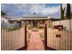 139 Lemon Avenue, Mildura VIC 3500