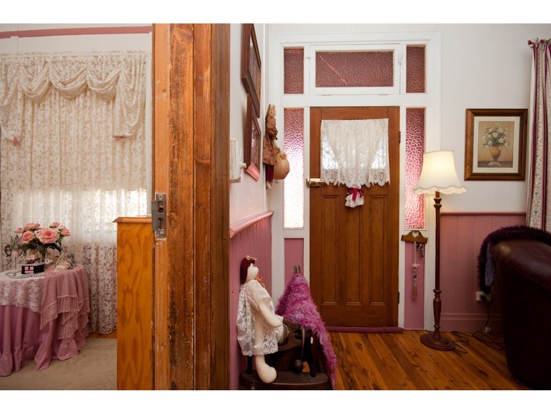 139 Lemon Avenue, Mildura VIC 3500