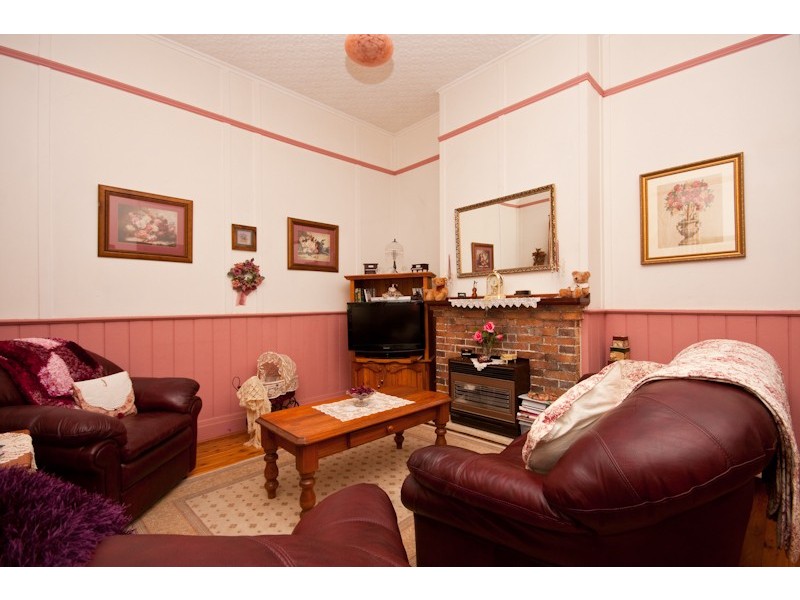 139 Lemon Avenue, Mildura VIC 3500