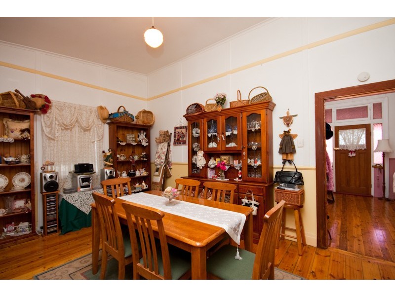 139 Lemon Avenue, Mildura VIC 3500