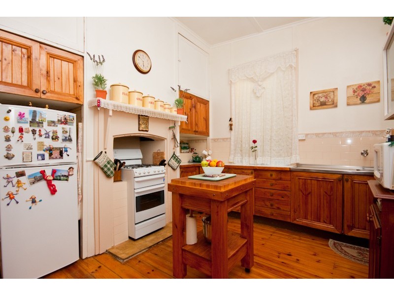 139 Lemon Avenue, Mildura VIC 3500