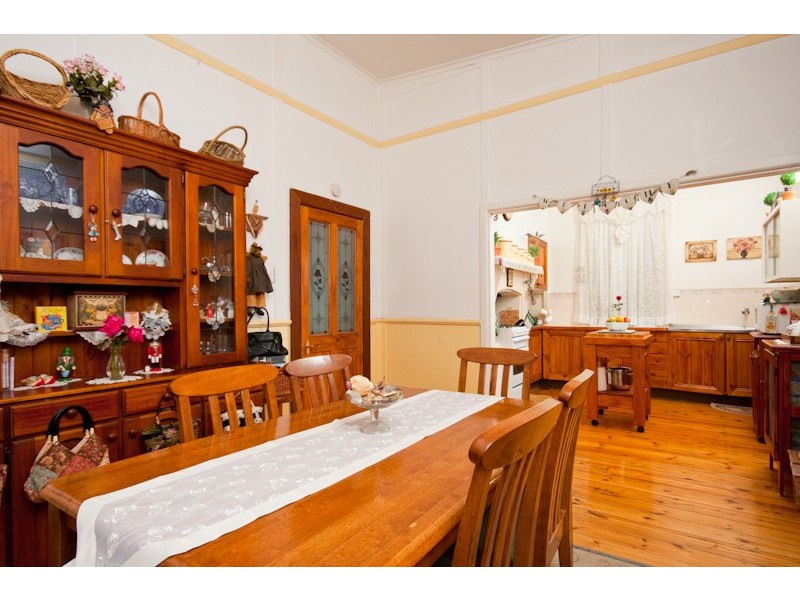 139 Lemon Avenue, Mildura VIC 3500