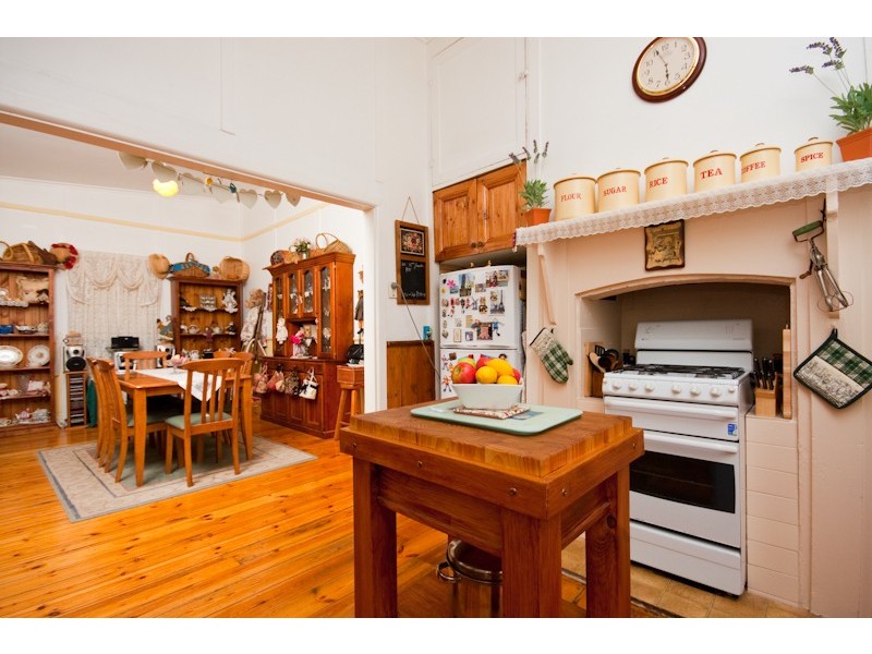 139 Lemon Avenue, Mildura VIC 3500