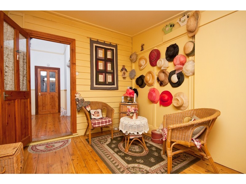 139 Lemon Avenue, Mildura VIC 3500