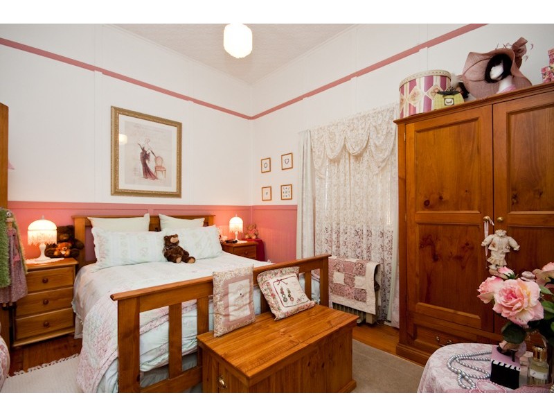 139 Lemon Avenue, Mildura VIC 3500