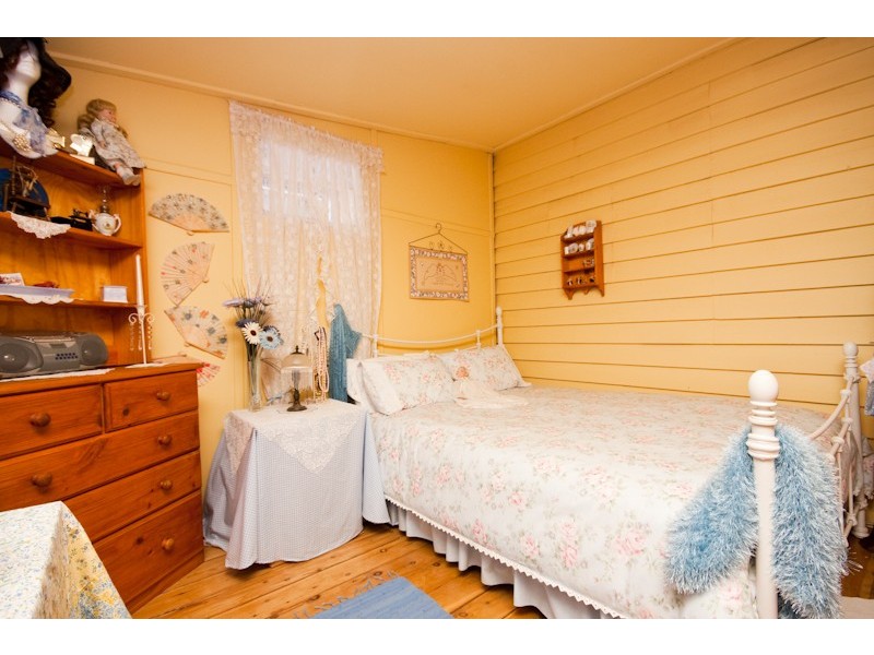 139 Lemon Avenue, Mildura VIC 3500