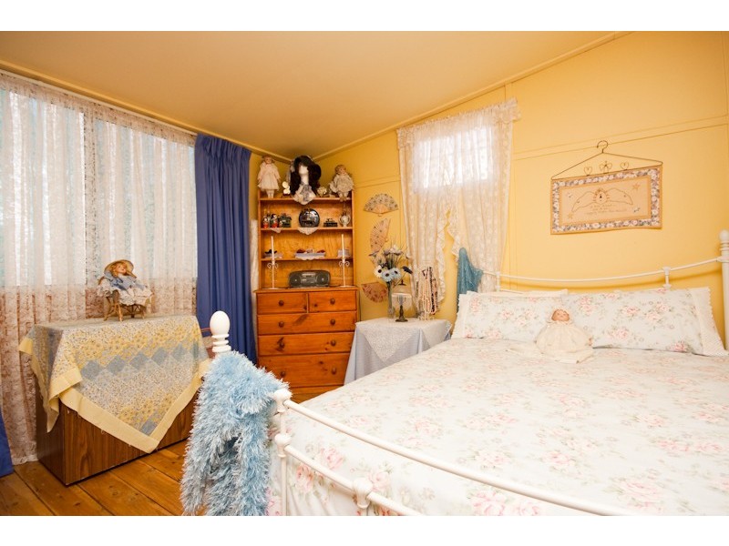 139 Lemon Avenue, Mildura VIC 3500