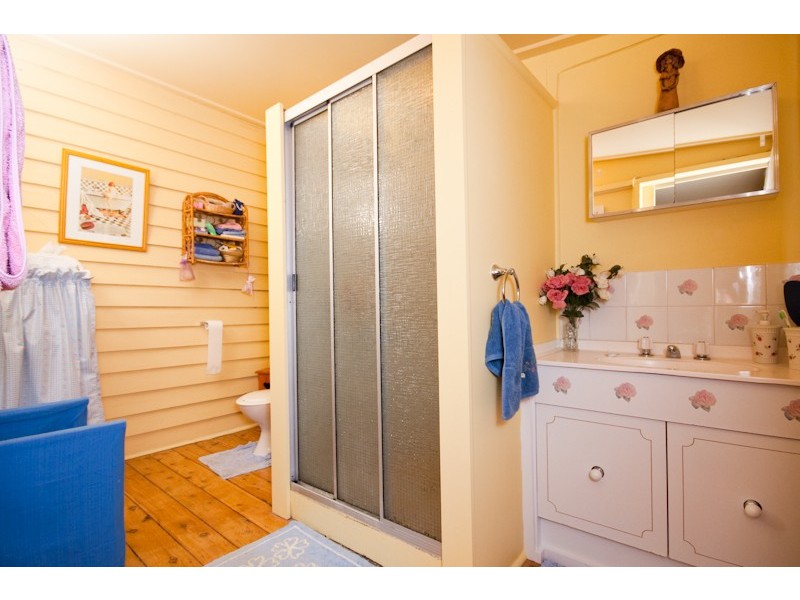 139 Lemon Avenue, Mildura VIC 3500