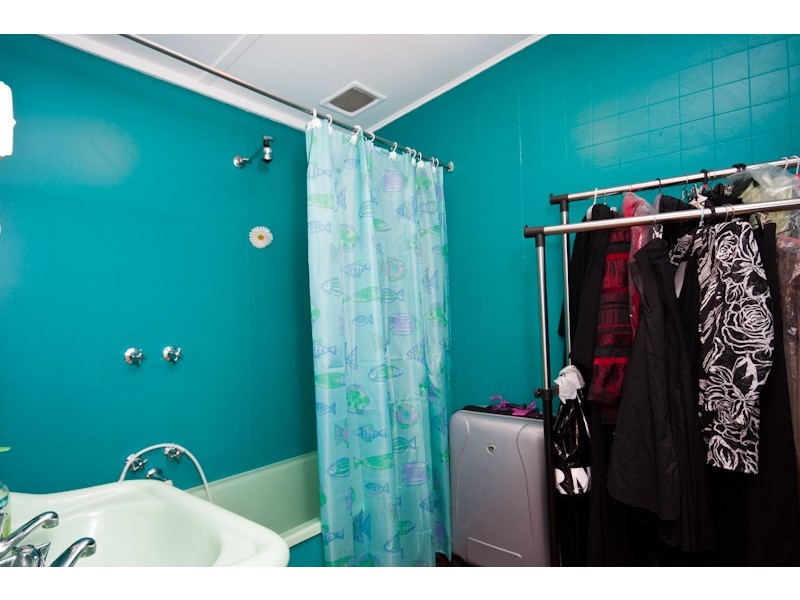 139 Lemon Avenue, Mildura VIC 3500