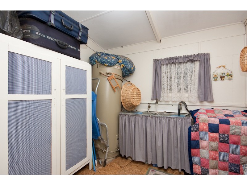 139 Lemon Avenue, Mildura VIC 3500