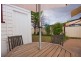 139 Lemon Avenue, Mildura VIC 3500