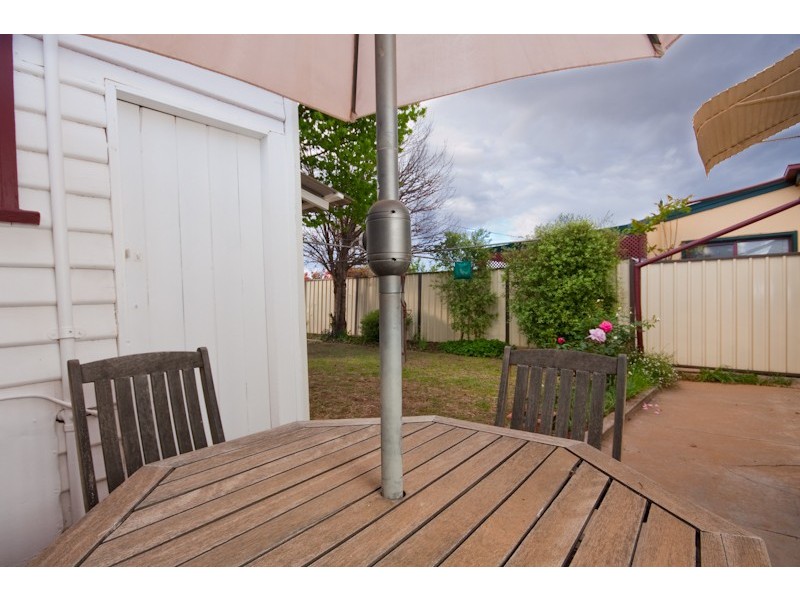 139 Lemon Avenue, Mildura VIC 3500
