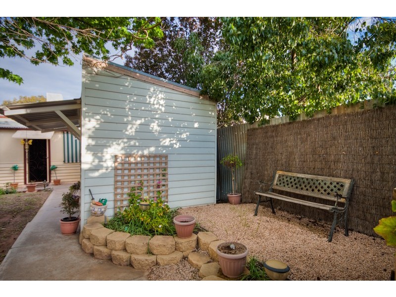 139 Lemon Avenue, Mildura VIC 3500