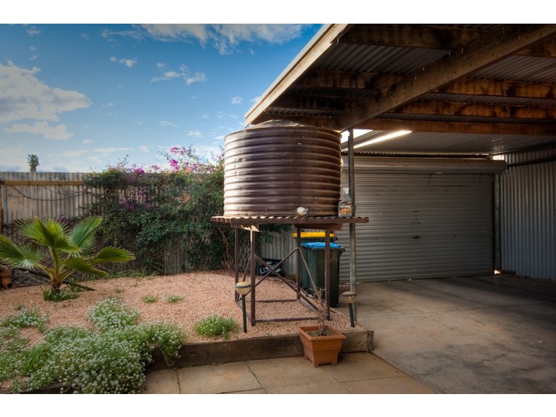 139 Lemon Avenue, Mildura VIC 3500