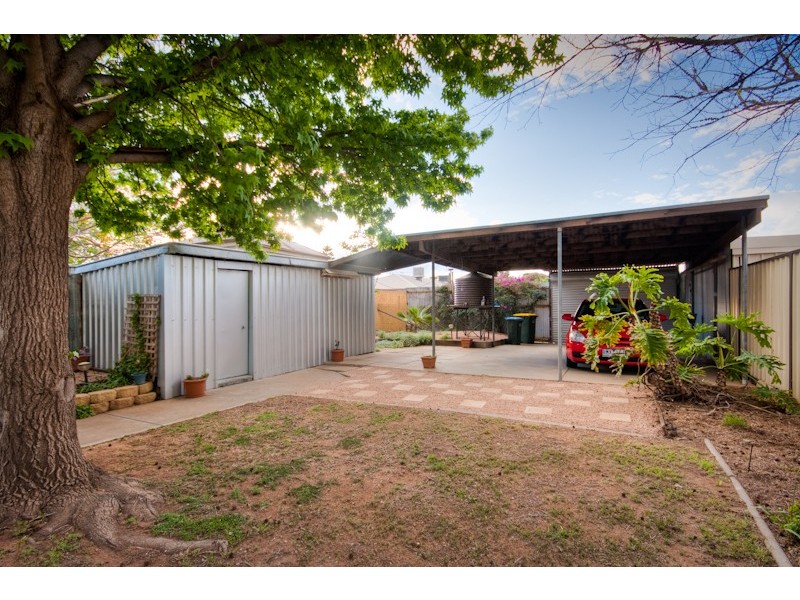 139 Lemon Avenue, Mildura VIC 3500