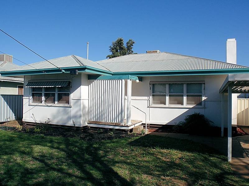 24 Rosemont Avenue, Mildura VIC 3500