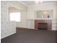 24 Rosemont Avenue, Mildura VIC 3500