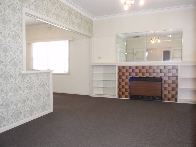 24 Rosemont Avenue, Mildura VIC 3500