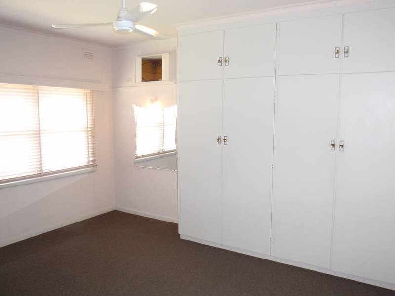 24 Rosemont Avenue, Mildura VIC 3500