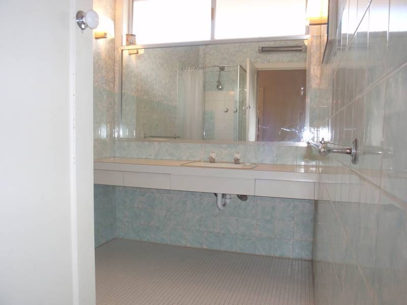 24 Rosemont Avenue, Mildura VIC 3500