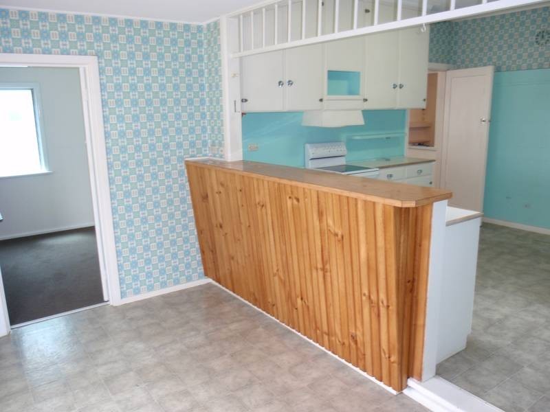 24 Rosemont Avenue, Mildura VIC 3500