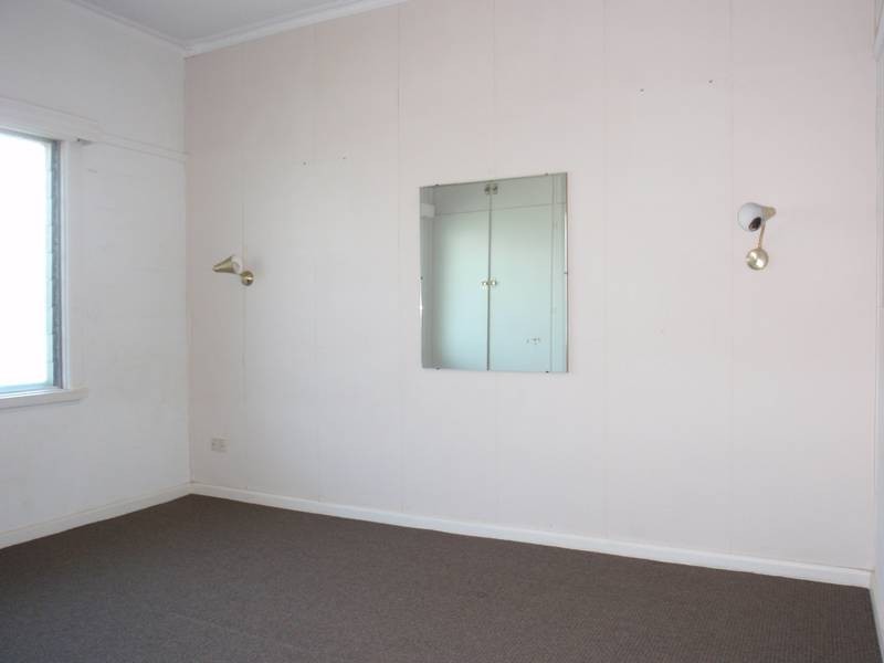 24 Rosemont Avenue, Mildura VIC 3500