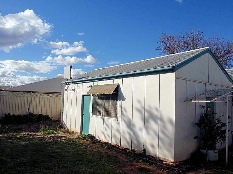 24 Rosemont Avenue, Mildura VIC 3500