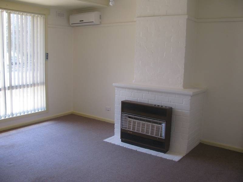 1 Loddon Avenue, Red Cliffs VIC 3496