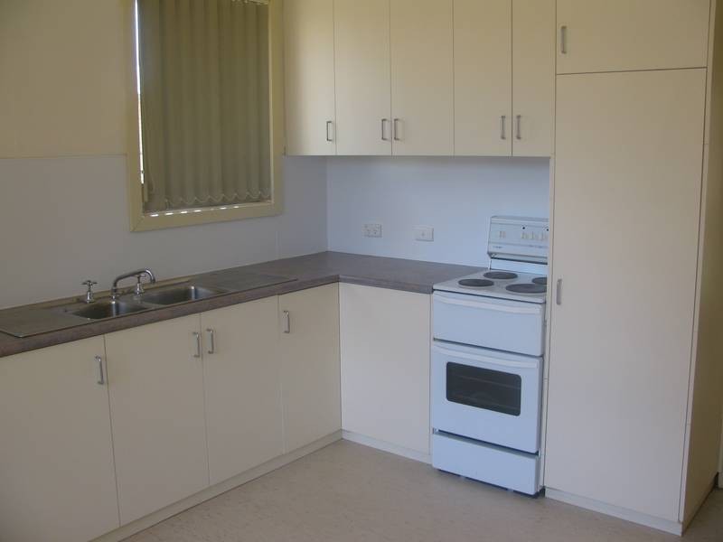 1 Loddon Avenue, Red Cliffs VIC 3496