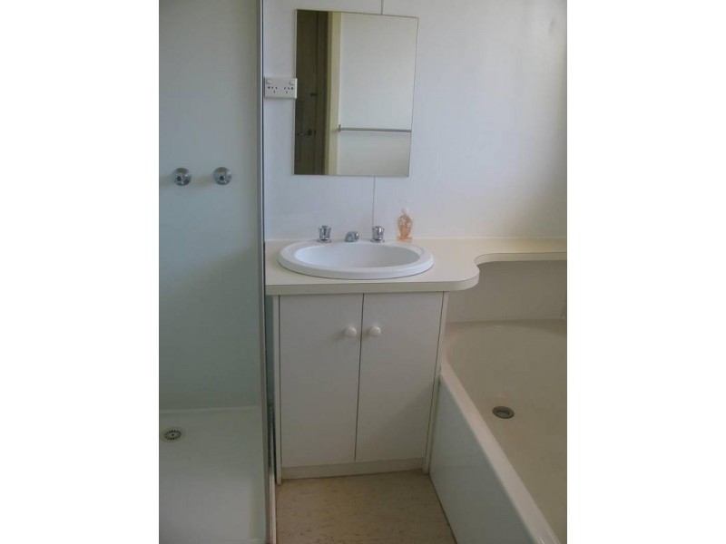 1 Loddon Avenue, Red Cliffs VIC 3496