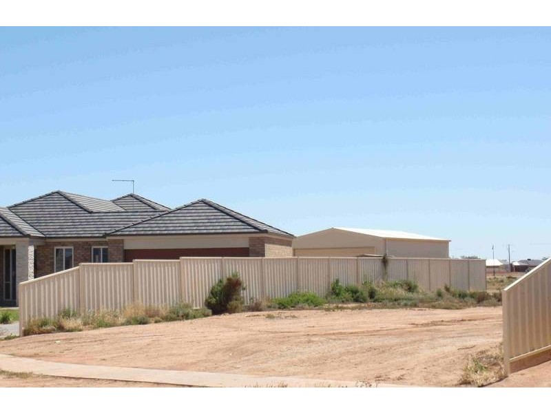 76 Panorama Drive, Mildura VIC 3500