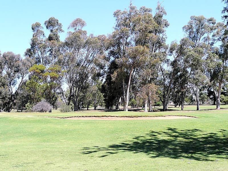 296 Twelfth Street, Mildura VIC 3500