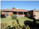 4 Noyce Court, Mildura VIC 3500