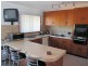 4 Noyce Court, Mildura VIC 3500
