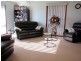 4 Noyce Court, Mildura VIC 3500