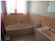 4 Noyce Court, Mildura VIC 3500