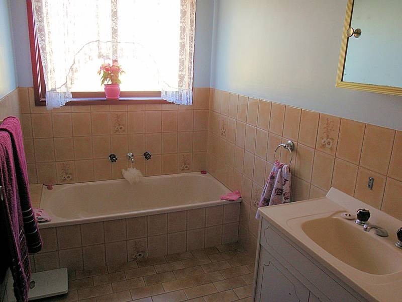 4 Noyce Court, Mildura VIC 3500