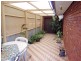 4 Noyce Court, Mildura VIC 3500